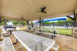 27531 Paseo Mesa - Photo 49