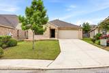 27531 Paseo Mesa - Photo 5