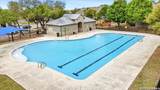 27531 Paseo Mesa - Photo 50