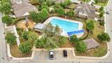 27531 Paseo Mesa - Photo 51
