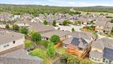 27531 Paseo Mesa - Photo 52
