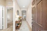 27531 Paseo Mesa - Photo 6