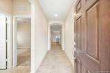 27531 Paseo Mesa - Photo 7