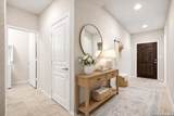 27531 Paseo Mesa - Photo 8