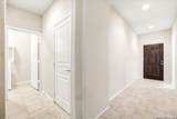 27531 Paseo Mesa - Photo 9
