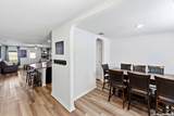 8919 Taylor Grv - Photo 12