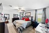 8919 Taylor Grv - Photo 14