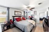 8919 Taylor Grv - Photo 16
