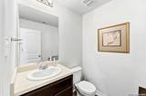 8919 Taylor Grv - Photo 17