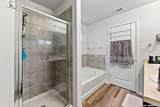 8919 Taylor Grv - Photo 19
