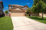 8919 Taylor Grv - Photo 2