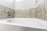 8919 Taylor Grv - Photo 20