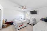8919 Taylor Grv - Photo 21