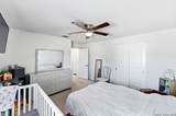 8919 Taylor Grv - Photo 22