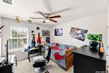 8919 Taylor Grv - Photo 23