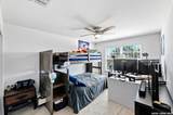 8919 Taylor Grv - Photo 24