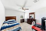 8919 Taylor Grv - Photo 25