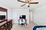 8919 Taylor Grv - Photo 26