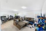 8919 Taylor Grv - Photo 27