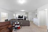 8919 Taylor Grv - Photo 28