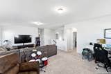 8919 Taylor Grv - Photo 29