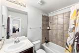 8919 Taylor Grv - Photo 30
