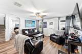 8919 Taylor Grv - Photo 5