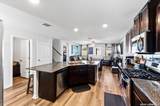 8919 Taylor Grv - Photo 6