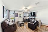 8919 Taylor Grv - Photo 7