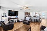 8919 Taylor Grv - Photo 8