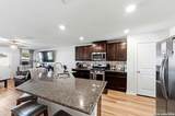 8919 Taylor Grv - Photo 9