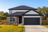 409 Jills Path - Photo 1