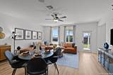 409 Jills Path - Photo 10