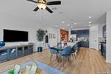 409 Jills Path - Photo 11