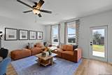 409 Jills Path - Photo 12