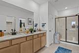 409 Jills Path - Photo 15