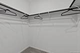 409 Jills Path - Photo 19