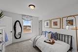 409 Jills Path - Photo 20