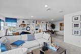 409 Jills Path - Photo 22
