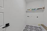 409 Jills Path - Photo 28