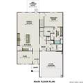 409 Jills Path - Photo 29