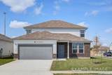 409 Jills Path - Photo 3