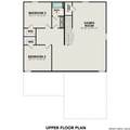 409 Jills Path - Photo 30