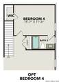 409 Jills Path - Photo 31