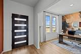 409 Jills Path - Photo 6