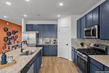409 Jills Path - Photo 9