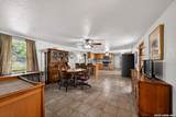 27217 Okent - Photo 11