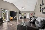27217 Okent - Photo 12