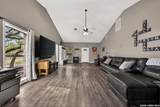 27217 Okent - Photo 13