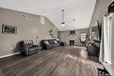 27217 Okent - Photo 14